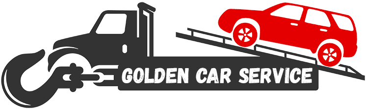 Golden Car Service